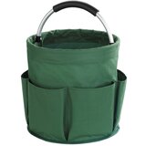 Wenko Zelen organizator Maximex Caddy Cene