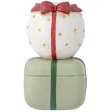 Bloomingville Svijećnjak od polyresina Wish – | shoptok.hr