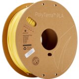 Polymaker PolyTerra&trade; PLA 1,75 mm 1kg Banana cijene