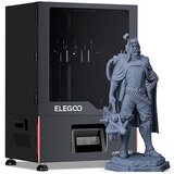 Olimp Sport Jupiter 3D Printer | ePonuda.com