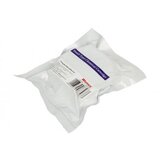 Womax filter za organske gasove i isparenja za 0.106.045 ( 0106045 ) | ePonuda.com
