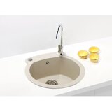 Alveus granitna sudopera roll 10 - crna LOŽ005G11 | Eponuda.com