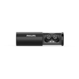 Philips slušalke TAST702BK PHILIPS | Shoptok.si