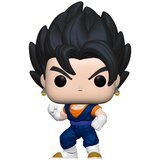 Funko POP figure Dragon Ball Z Serie 9 Vegito | shoptok.hr