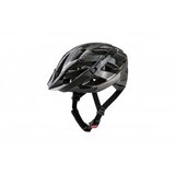  Kaciga-alpina panoma 2.0 crna antracit 52-57 | ePonuda.com