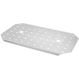 Hendi gastronorm perforirani umetci, kitchen line, gn 1/1, xx(h)mm | Eponuda.com