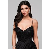 Edoti Evening dress LA-OM-DL | Shoptok.si