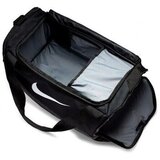 Nike Brasilia Training Duffel Bag S Crna | shoptok.hr