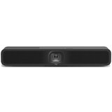Logitech Web kamera MeetUp 2 Conference Cam, Crna | ePonuda.com