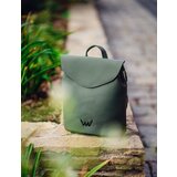 Vuch Linton Khaki | Shoptok.si