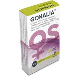 Gonalia 30 tableta Cene