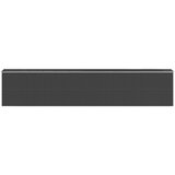  Vrtno spremište antracit 192x1021x223 cm pocinčani čelik | shoptok.hr