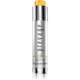 Elizabeth Arden Prevage® Day Anti Aging Moisturizer SPF30 dnevna krema za obraz za suho kožo 50 ml za ženske Cene