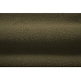 Micadoni Home Zelen fotelj iz tkanine bouclé Jenny – | Shoptok.si
