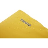 Thule Shield bisage 25L (par) žute boje Slike