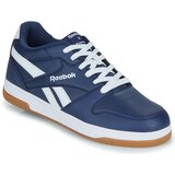 Heelys REEBOK BB4500 LOW Plava | shoptok.hr