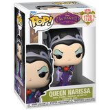 Funko Figura POP Disney Encantada Queen Narissa Cijene