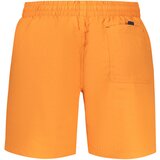 Norway 1963 ORANGE MEN'S BOTTOM COSTUME | ePonuda.com