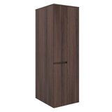 Hanah home Kupatilski ormarić Solis 60 012 | Eponuda.com