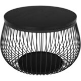 MID.YOU KLUBSKA MIZA | Shoptok.si