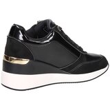 Xti 141990 Crna | shoptok.hr