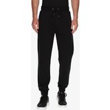 Kronos mens cuffed pants