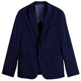 SCOTCH & SODA teget muški sako SS178358-401 | ePonuda.com