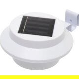 Home Solarna LED lampa MX652, Montažna, 600 mAh, Bijela | Eponuda.ba