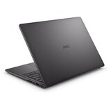 Dell Pro 14 Essential PV14255 14 inch FHD+ 300nits AMD Ryzen 7 25... | Eponuda.com