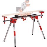 Einhell MSS 1610, Univerzalni stalak za preklopne testere - (4310615) | ePonuda.com
