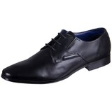 Bugatti Morino Crna | shoptok.hr