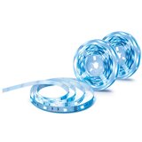 Tp-link Tapo L900-10 Pametna LED traka Cene