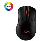 Hyperx Mis Pulsefire Dart Wireless | Eponuda.ba