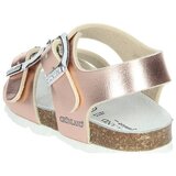 Grunland SB0392-40 Ružičasta | shoptok.hr