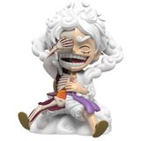 Mighty Jaxx One Piece Freeny's Hidden Dissectibles Wanted Series - Luffy Gear 5 | ePonuda.com