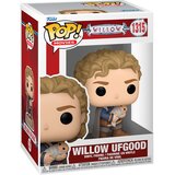 Funko POP figure Willow - Willow Ufgood | shoptok.hr