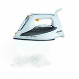 Ufesa pegla vitoria/snaga 3000W/sivo-bela | ePonuda.com