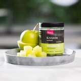  Kreatin v bonbonih 2 x Cene