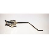  Soprano L-SAX lyra za saxophone | Eponuda.ba