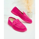 Resti Women's openwork moccasins Sierro | ePonuda.com