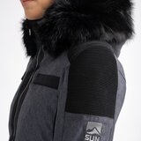 Sunvalley ženska kenata jakna | ePonuda.com