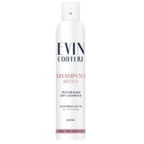 Šampon za suho pranje kose Evin Coiffure – 200 ml Cijene