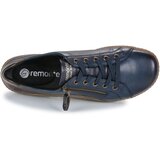 Remonte Nizke superge R1439-14 | Shoptok.si