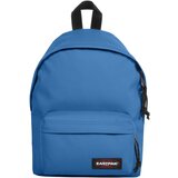 Eastpak 250921 Plava | shoptok.hr