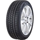 HI FLY Win-Turi 212 ( 175/65 R15 84T ) | Shoptok.si