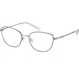 Esprit Naočare ET 33428 505 | Eponuda.com
