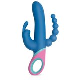 PMV20 dvojni vibrator - Double Vibrator - Vice Cene