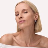 Catrice Soft Blur Matte Airbrush Powder matirajoči fiksirni puder odtenek 020N 10 g | Shoptok.si