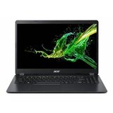 Acer NX.HS5EX.008 15,6/Intel Core i3/8 GB/512 GB/FreeDOS laptop Cene