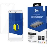 3mk GOOGLE PIXEL - FLEXIBLEGLASS, (22000387) Cene